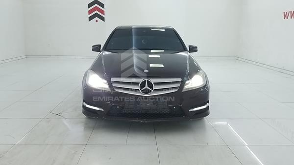 MERCEDES-BENZ NULL 2012 wddgf4jb8ca674969