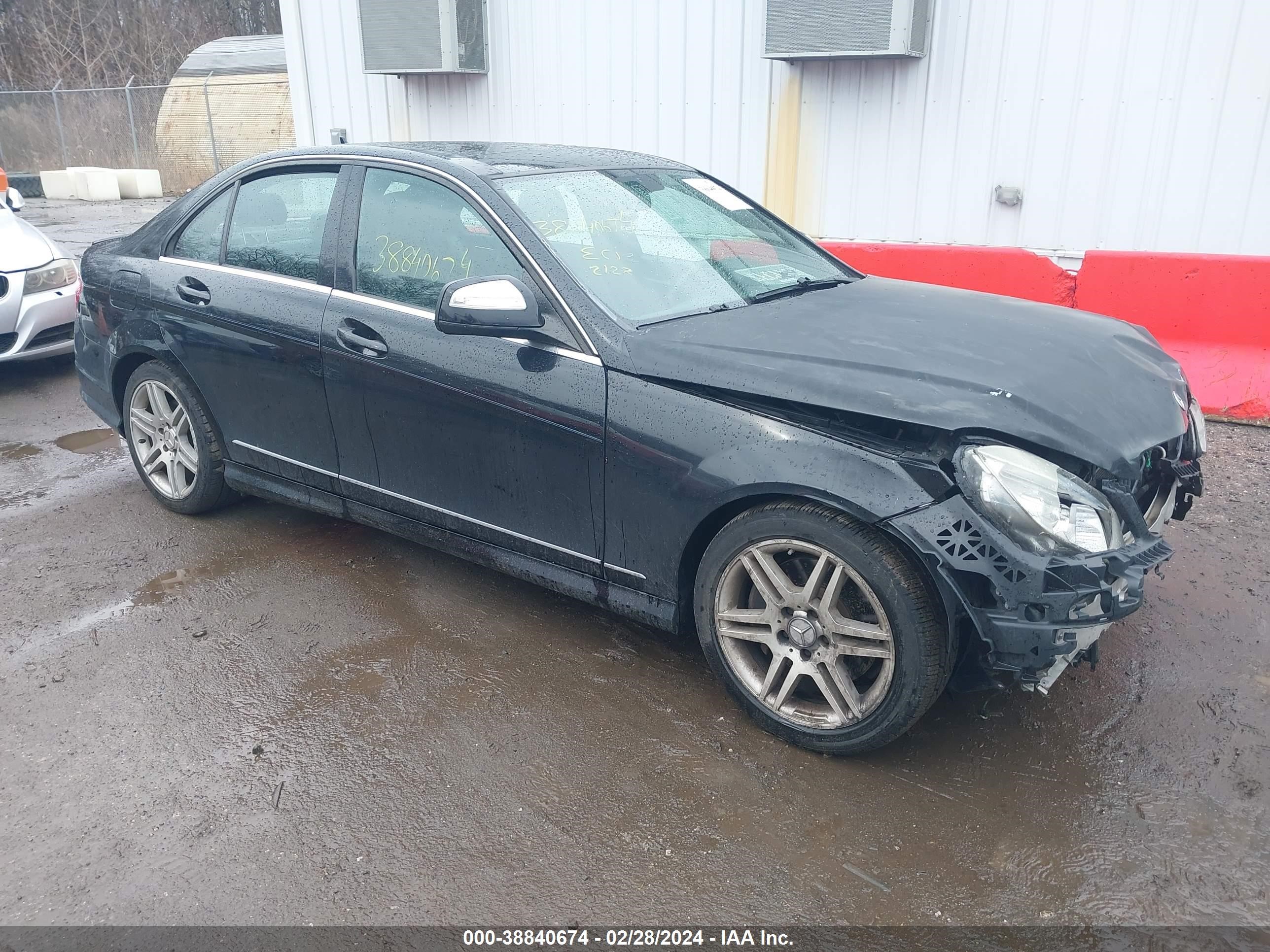 MERCEDES-BENZ NULL 2008 wddgf56x78f142956