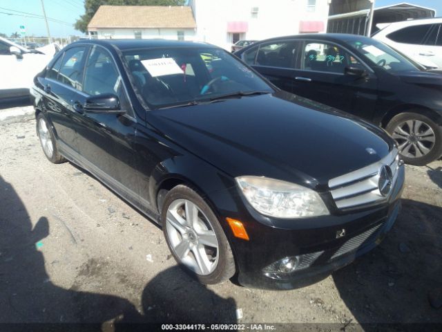 MERCEDES-BENZ NULL 2010 wddgf5eb0ar099166