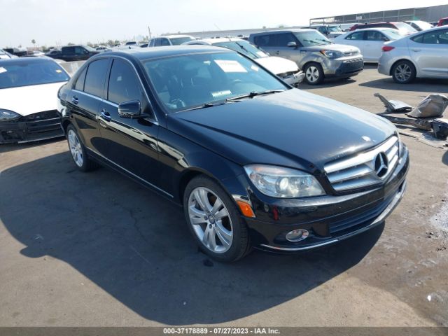 MERCEDES-BENZ NULL 2010 wddgf5eb4ar119581