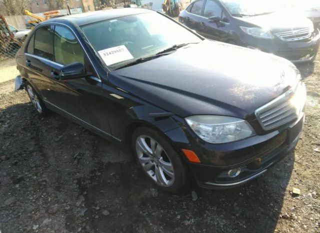 MERCEDES-BENZ NULL 2011 wddgf5eb5ba438780