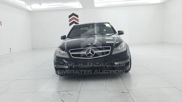 MERCEDES-BENZ NULL 2013 wddgf5fb2da780933