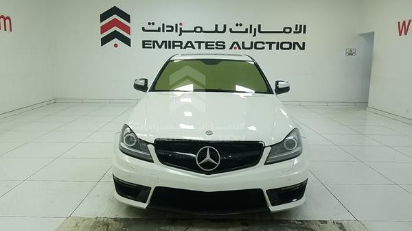 MERCEDES-BENZ NULL 2009 wddgf77x99f277643