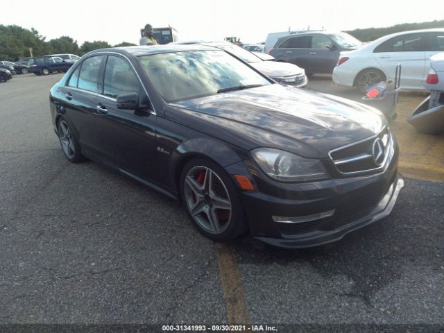 MERCEDES-BENZ NULL 2013 wddgf7hb2da866560