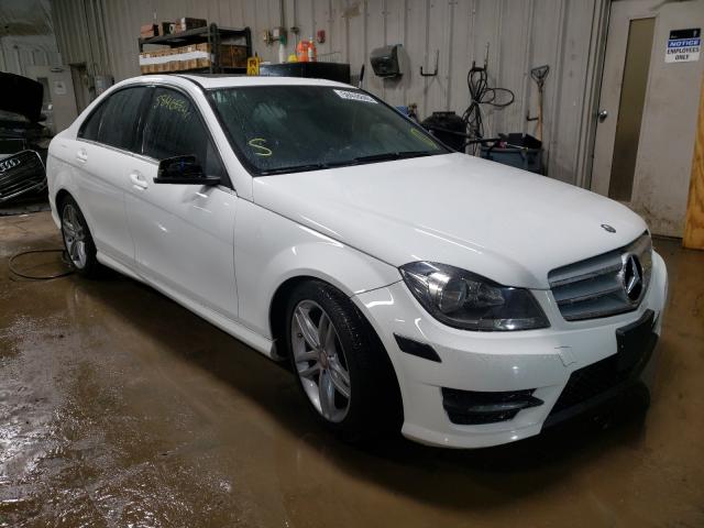 MERCEDES-BENZ NULL 2013 wddgf8ab0dr263849