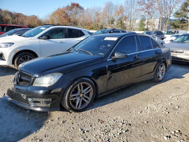 MERCEDES-BENZ NULL 2014 wddgf8ab0er305454