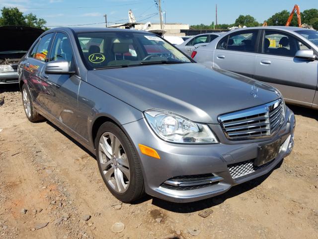 MERCEDES-BENZ NULL 2014 wddgf8ab0er324960