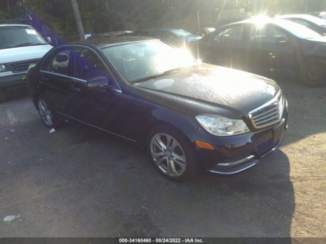 MERCEDES-BENZ NULL 2013 wddgf8ab1dr276979