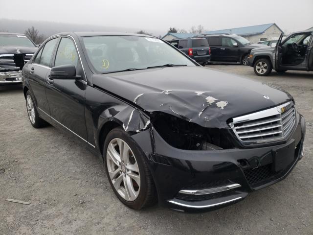 MERCEDES-BENZ NULL 2013 wddgf8ab1dr289196