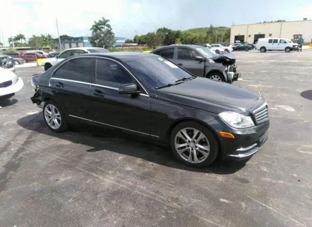 MERCEDES-BENZ NULL 2013 wddgf8ab3dr253574