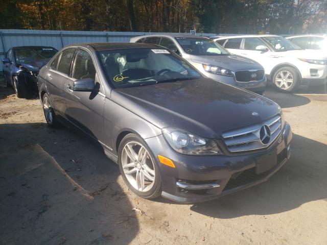 MERCEDES-BENZ NULL 2013 wddgf8ab4dr276426