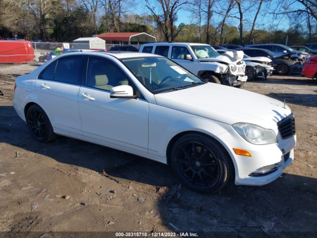 MERCEDES-BENZ NULL 2013 wddgf8ab4dr296532