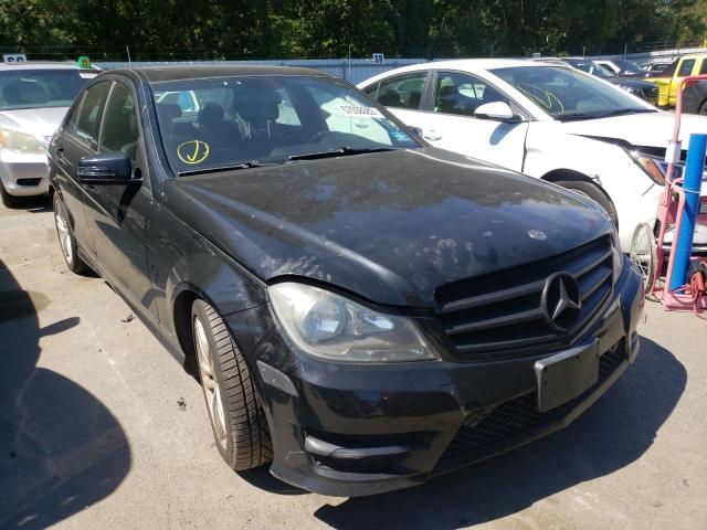 MERCEDES-BENZ NULL 2013 wddgf8ab5dr244875