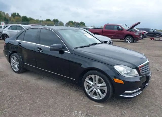 MERCEDES-BENZ NULL 2013 wddgf8ab5dr301446