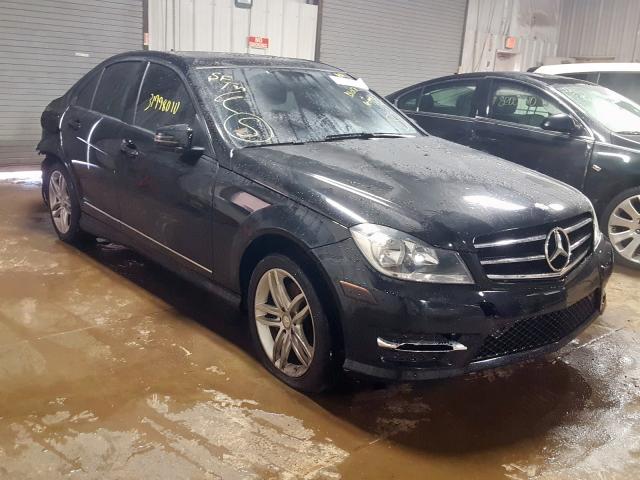 MERCEDES-BENZ NULL 2014 wddgf8ab5ea936957