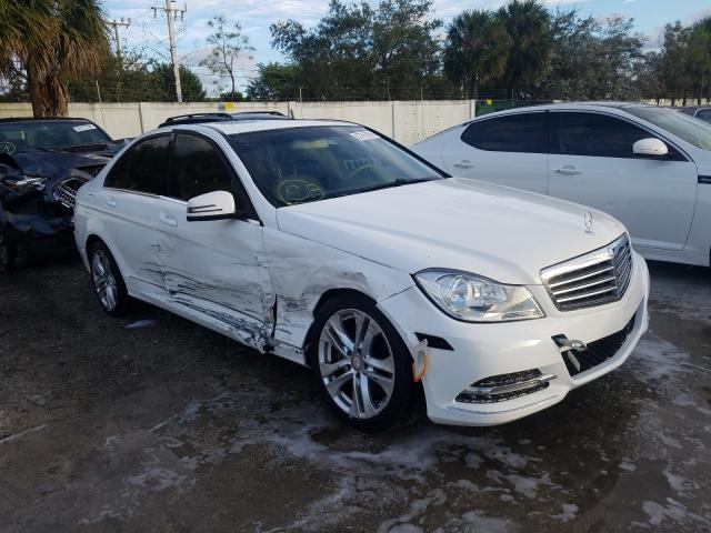 MERCEDES-BENZ NULL 2014 wddgf8ab7ea909467