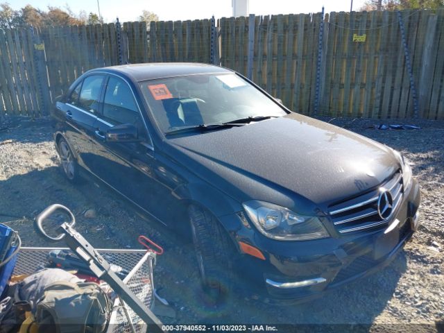 MERCEDES-BENZ NULL 2012 wddgf8bb0cf913570