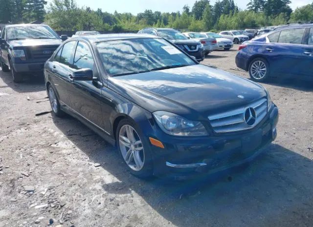 MERCEDES-BENZ NULL 2012 wddgf8bb0cr239614