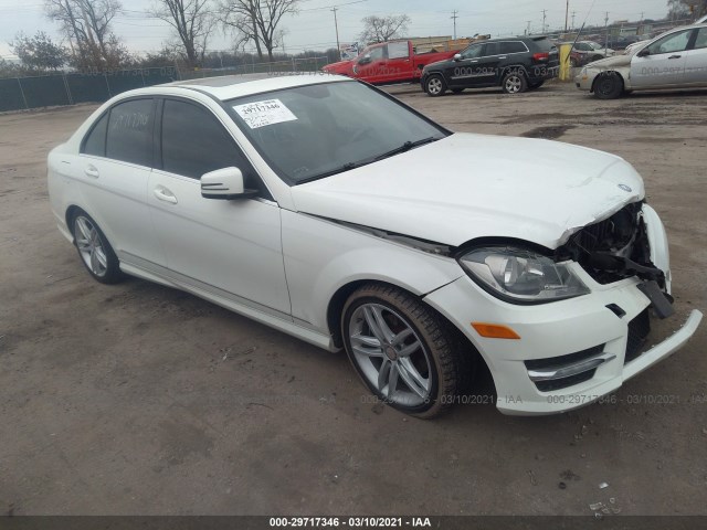 MERCEDES-BENZ NULL 2012 wddgf8bb2cf913909