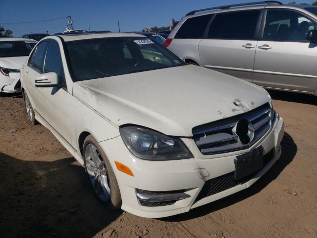 MERCEDES-BENZ NULL 2012 wddgf8bb3ca690857