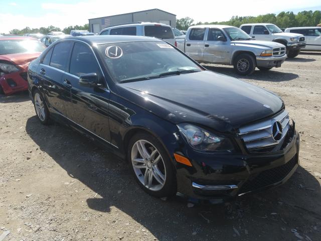 MERCEDES-BENZ NULL 2012 wddgf8bb3cr228106