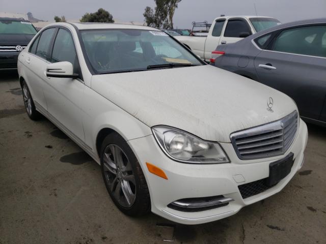 MERCEDES-BENZ NULL 2012 wddgf8bb4ca689202