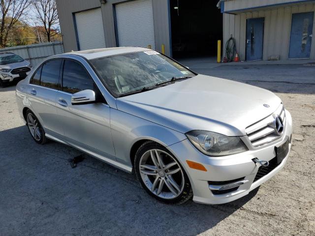 MERCEDES-BENZ NULL 2012 wddgf8bb5cr225515