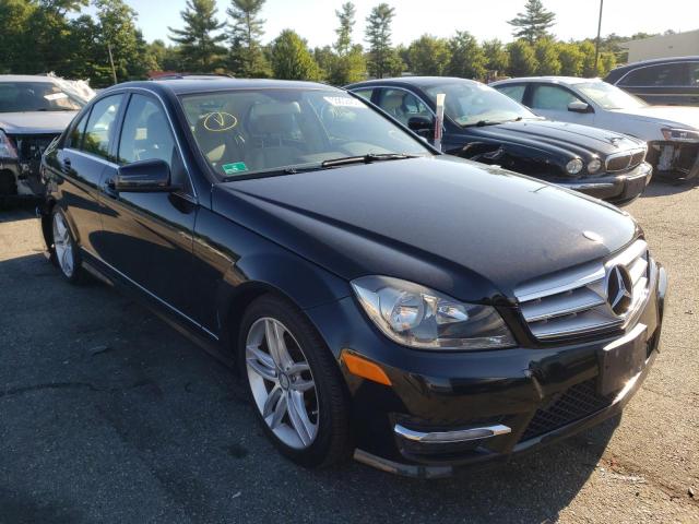 MERCEDES-BENZ NULL 2012 wddgf8bb6ca705075