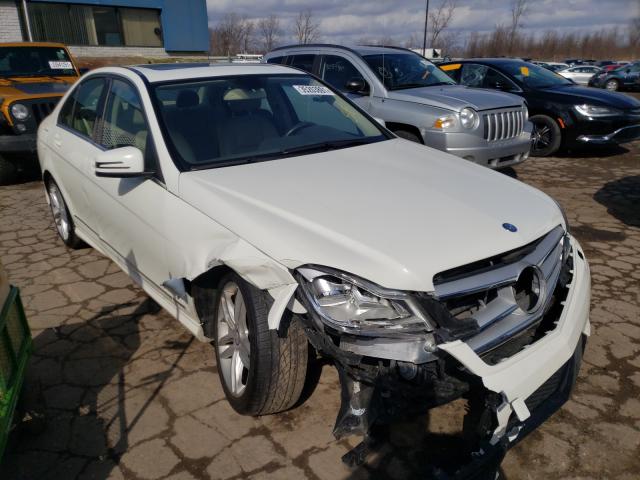 MERCEDES-BENZ NULL 2012 wddgf8bb6cr192377