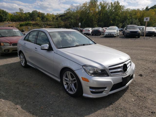 MERCEDES-BENZ NULL 2012 wddgf8bb8cr209017