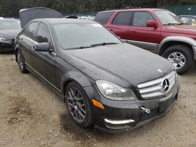 MERCEDES-BENZ NULL 2012 wddgf8bb9ca642182