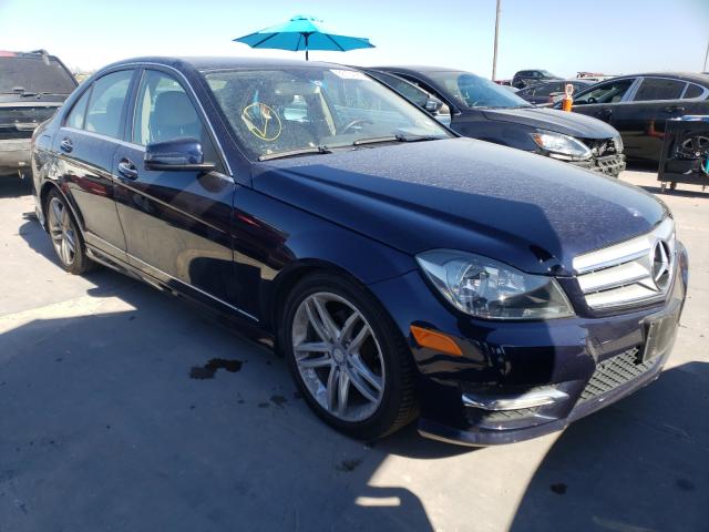 MERCEDES-BENZ NULL 2012 wddgf8bb9cf920727