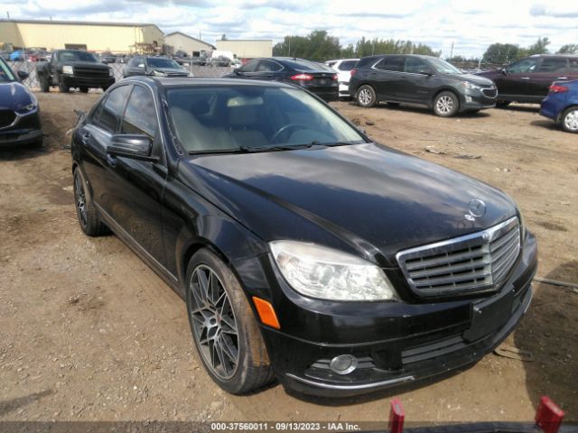 MERCEDES-BENZ NULL 2011 wddgf8bbxbr165570