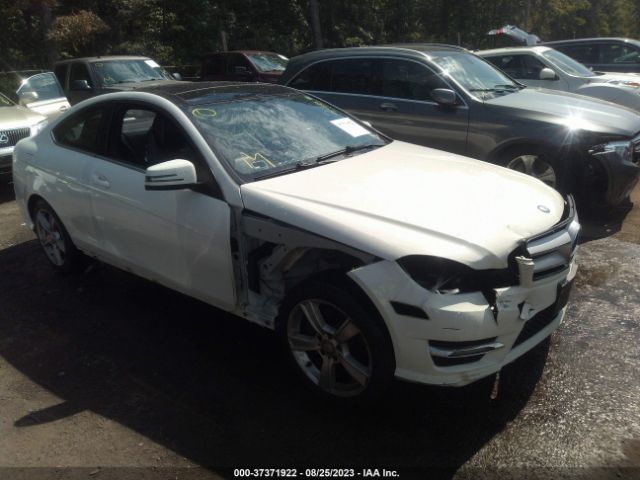 MERCEDES-BENZ NULL 2012 wddgj4hb0cf745637