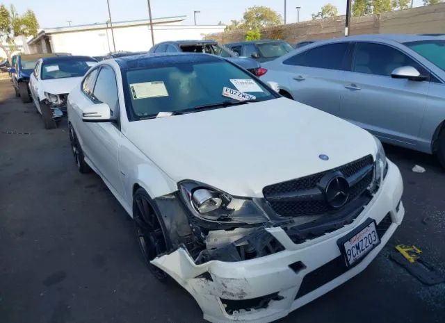 MERCEDES-BENZ NULL 2012 wddgj4hb0cf860156