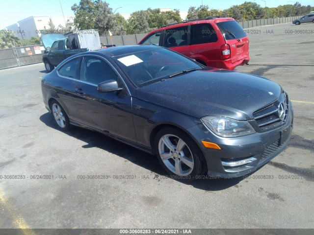 MERCEDES-BENZ NULL 2015 wddgj4hb2fg414458