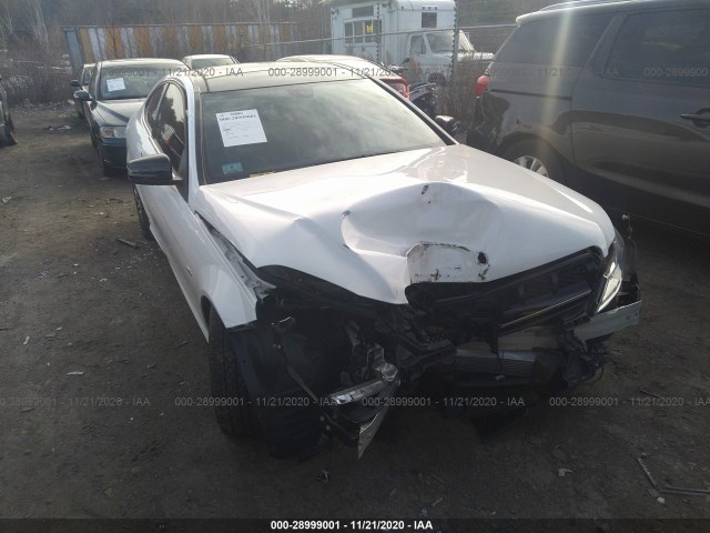 MERCEDES-BENZ C-CLASS 2015 wddgj4hb3fg373208