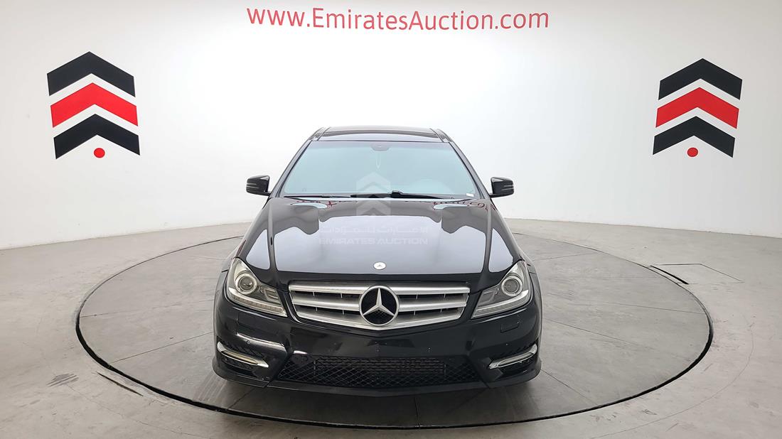 MERCEDES NULL 2015 wddgj4hb3fg386086