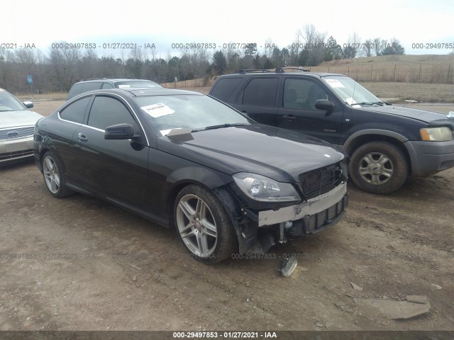 MERCEDES-BENZ NULL 2015 wddgj4hb4fg412906