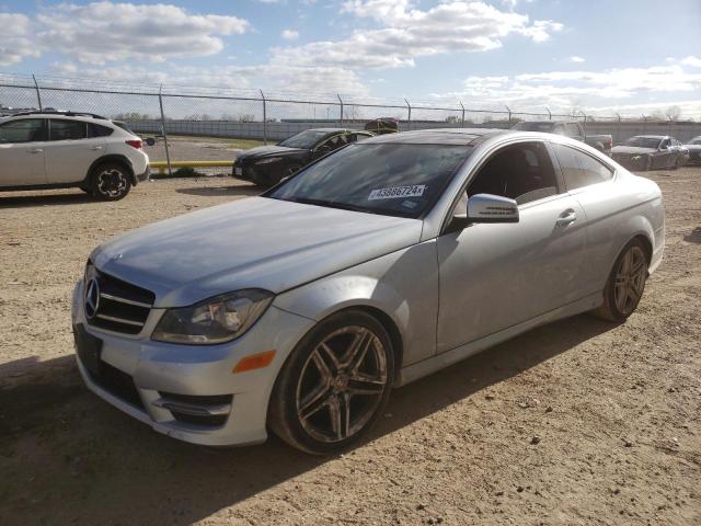 MERCEDES-BENZ NULL 2015 wddgj4hb6fg372702