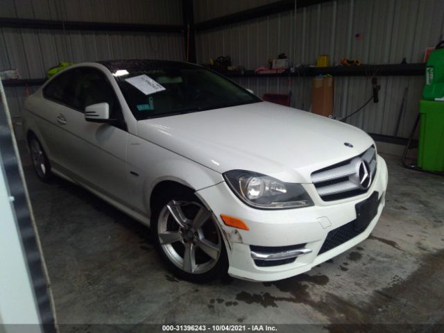 MERCEDES-BENZ NULL 2012 wddgj4hb7cf889380