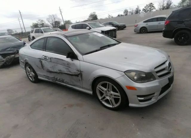 MERCEDES-BENZ NULL 2013 wddgj4hb7df988198