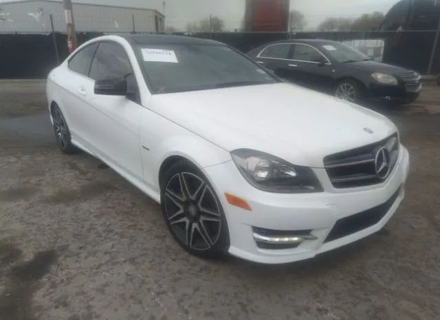 MERCEDES-BENZ NULL 2014 wddgj4hb7eg206364