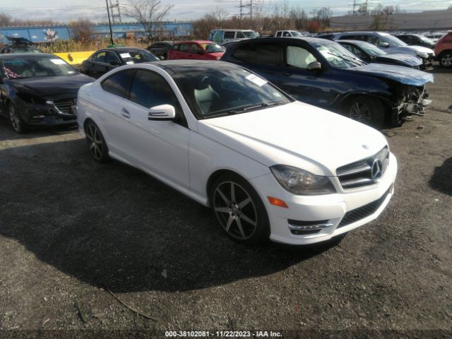 MERCEDES-BENZ NULL 2015 wddgj4hb7fg398502