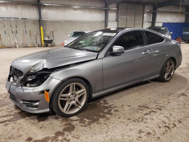 MERCEDES-BENZ CLA 250 2012 wddgj4hb8df959776