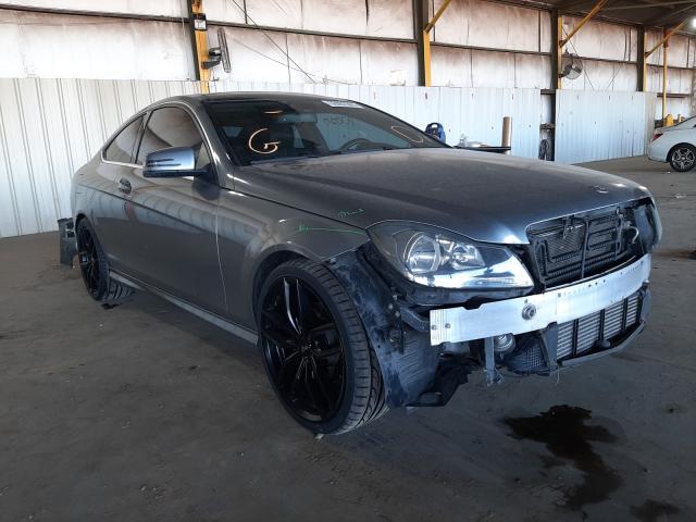 MERCEDES-BENZ NULL 2014 wddgj4hb9eg287206