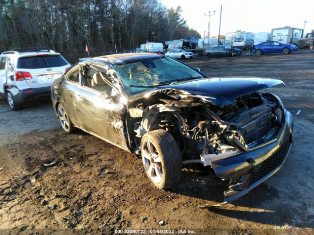 MERCEDES-BENZ C-CLASS 2013 wddgj4hbxdf978247