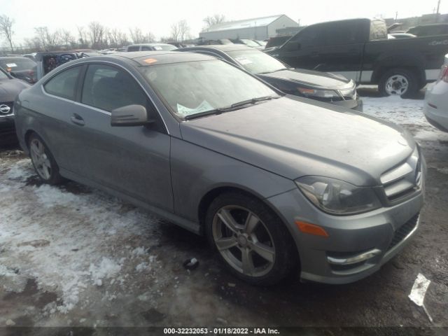 MERCEDES-BENZ NULL 2013 wddgj4hbxdf986607