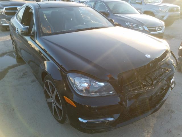 MERCEDES-BENZ C 250 0 wddgj4hbxfg383234