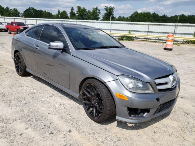 MERCEDES-BENZ NULL 2012 wddgj5hb0cf737155